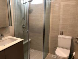 Waterfront @ Faber (D5), Apartment #561010331